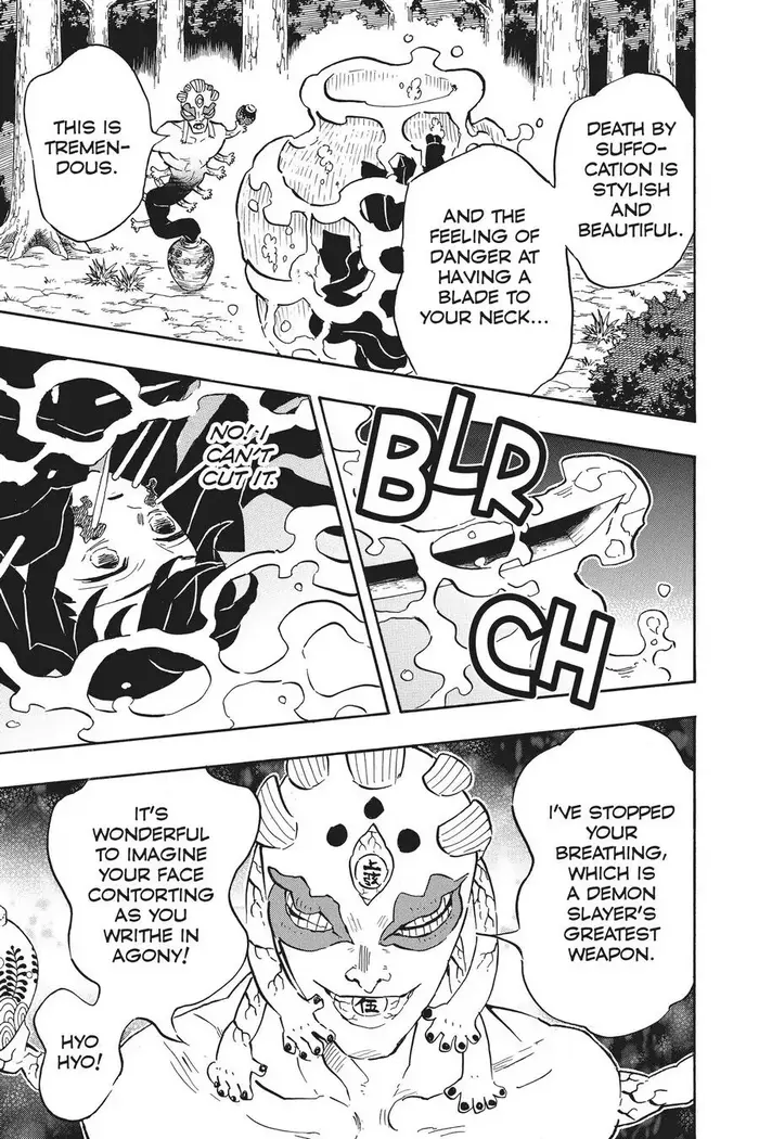 Demon Slayer Chapter 111 image 19_optimized